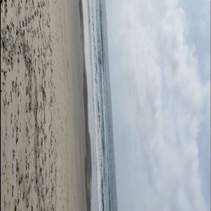 Meet your Posher, Melany